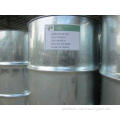 Pine Odour Industry Solvent Dipentene CAS 138-86-3